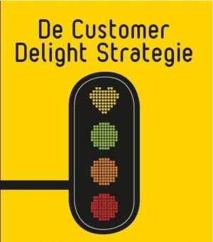 De Customer Delight Strategie 