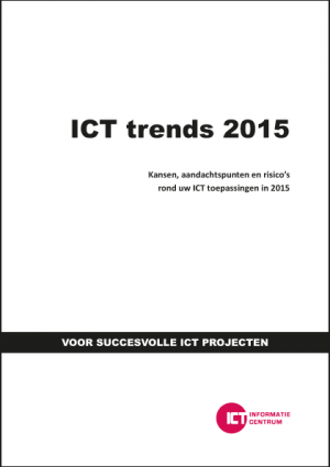 omslag-ict-trends-groot-2.png