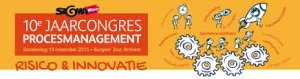 jaarcongres-banner.jpe