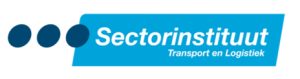 Sectorinstituut Transport & Logistiek