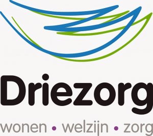 Driezorg