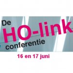 HO-link conferentie