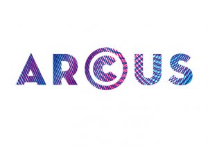 arcus_logo.jpg