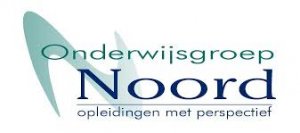 Onderwijsgroep Noord