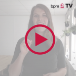 BPM TV - Lessons learned over BPM