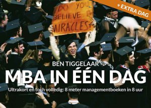 b-nieuws-mba-in-1-dag.jpg