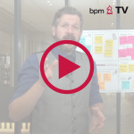 BPM TV - Aan de slag met het procescanvas