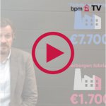 BPM TV - Hoe kunnen processen goedkoper?