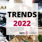 BPM Trends 2022