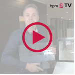 BPM TV - Modulaire architectuur