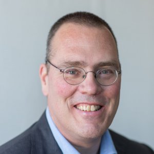 Rik Enneking