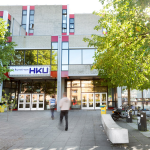 Opnieuw A3- jaarplanhulp voor HKU