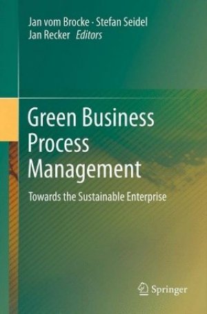 green-business-process-management.jpg