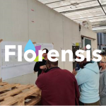 Mijlpaal procesimplementatie Florensis