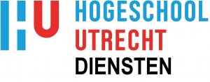 HU Diensten