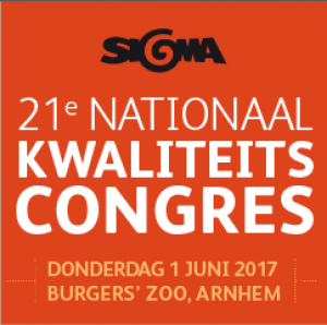 nationaal-kwaliteitscongres.png