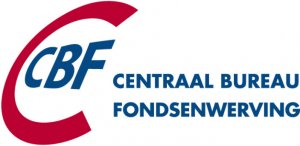 CBF