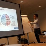 2-daagse training BPM in ISO 9001 populair