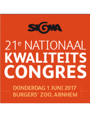 nationaal-kwaliteitscongres.png