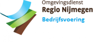 ODRN Bedrijfsvoering