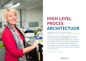 high-level-procesarchitectuur-front.png