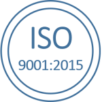 Nieuwe ISO 9001 stelt hoge eisen aan procesmanagement