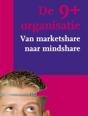 de-9-organisatie.png