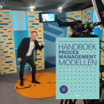 Bookchat Handboek Procesmanagementmodellen