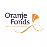 Klantgerichte processen als driver voor verdere groei Oranje Fonds 