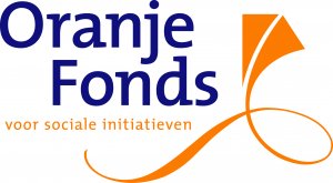 oranje_fonds_logo.jpg