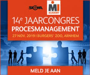 jaarcongres-procesmanagement-2019.jpg