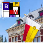 21e BPM Congres komt naar NL