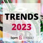 BPM Trends 2023