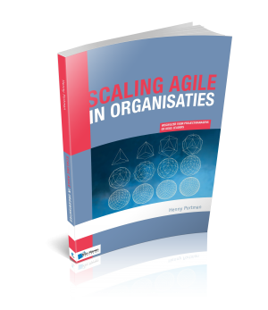 oms_scaling_agile_v6-3d_book001.png