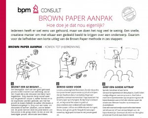 brown-paper-procesmanagement-aanpak.jpg