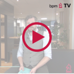 BPM TV - Proces als stripverhaal