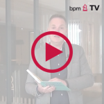 BPM TV - Perspectief op groei in procesvolwassenheid