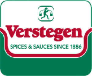 Verstegen Spices & Sauces