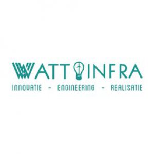 Watt Infra