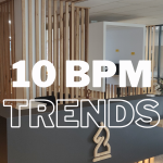 BPM Trends 2024 zijn uit!