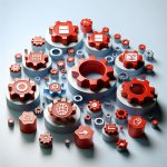 Nieuwe trend: Office365 als procesborgingsplatform