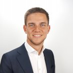 Jelle Bouhuis