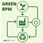 Wereldmileudag - Go green bpm!