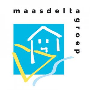 Maasdelta