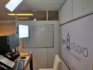bpm-studio2.jpg